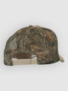 Goorin Bros Realtree Edge Grump Dog Cap