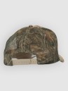 Goorin Bros Realtree Edge Grump Dog Cap