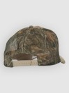 Goorin Bros Realtree Edge Grump Dog Cap