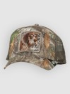 Goorin Bros Realtree Edge Grump Dog Cap