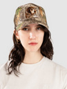 Goorin Bros Realtree Edge Grump Dog Cap