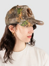 Goorin Bros Realtree Edge Grump Dog Cap