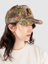 Goorin Bros Realtree Edge Grump Dog Cap