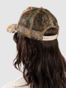 Goorin Bros Realtree Edge Grump Dog Cap