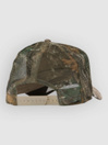Goorin Bros Realtree Edge Black Panther Cap