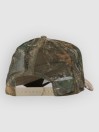Goorin Bros Realtree Edge Black Panther Cap
