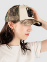 Goorin Bros Realtree Edge Black Panther Cap