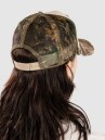Goorin Bros Realtree Edge Black Panther Cap
