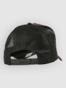 Goorin Bros Legend Trucker Cap