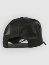 Goorin Bros Legend Trucker Cap