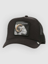Goorin Bros Legend Trucker Cap