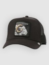 Goorin Bros Legend Trucker Cap
