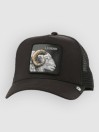 Goorin Bros Legend Trucker Cap