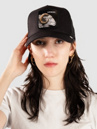 Goorin Bros Legend Trucker Cap