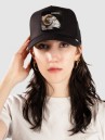 Goorin Bros Legend Trucker Cap