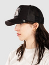 Goorin Bros Legend Trucker Cap