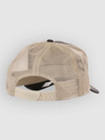 Goorin Bros Rooster Trucker Cap