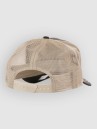 Goorin Bros Rooster Trucker Cap