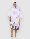 After Pro Model Surf Poncho