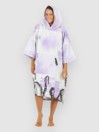 After Pro Model Surf Poncho