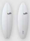 Buster A-Type 18''1/8 2''1/8 Riversurfboard