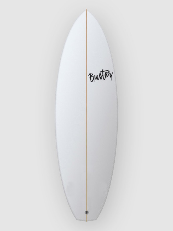 Buster A-Type 18''1/8 2''1/8 Riversurfboard