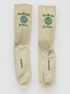 Superior The World Is Yours Socks
