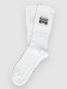 Supa Dupa Goods Boombox Socks