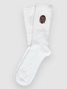 Supa Dupa Goods Kenny Socks