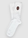 Supa Dupa Goods Kenny Socks