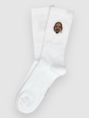Superior Snoop Socks