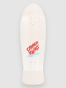Santa Cruz X StrangerThings Meek SlasherEddie 10.1″ea S