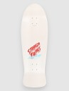 Santa Cruz X StrangerThings Meek SlasherEddie 10.1″ea S