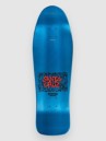 Santa Cruz X StrangerThings Knox Hellfire Pit 10.077″ S