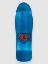 Santa Cruz X StrangerThings Knox Hellfire Pit 10.077″ S