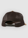 Volcom Full Stone Cheese Cap