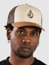 Volcom Full Stone Cheese Cap
