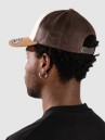 Volcom Full Stone Cheese Cap