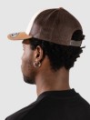 Volcom Full Stone Cheese Cap
