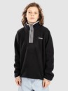Columbia Helvetia II Half Snap Fleece Kids Half-Zip F