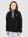Columbia Helvetia II Half Snap Fleece Kids Half-Zip Fleecepullover