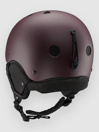 PRO-TEC Classic Cert Snow Casco