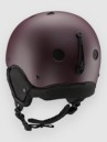 PRO-TEC Classic Cert Snow Helmet