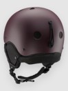 PRO-TEC Classic Cert Snow Casco