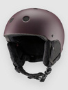 PRO-TEC Classic Cert Snow Casco