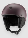 PRO-TEC Classic Cert Snow Helmet