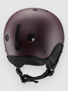 PRO-TEC Classic Cert Snow Casco