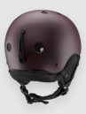 PRO-TEC Classic Cert Snow Helmet