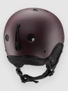 PRO-TEC Classic Cert Snow Casco