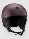 PRO-TEC Classic Cert Snow Casco